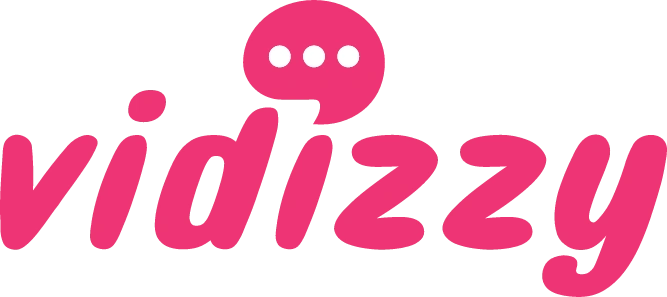 Vidizzy Video Chat
